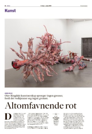 klassekampen-20250108_000_00_00_028.pdf
