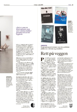 klassekampen-20250108_000_00_00_029.pdf