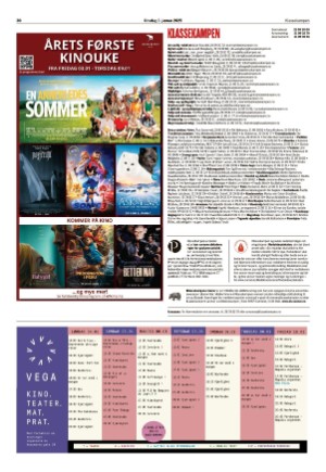 klassekampen-20250108_000_00_00_030.pdf