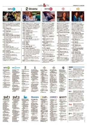 klassekampen-20250108_000_00_00_031.pdf
