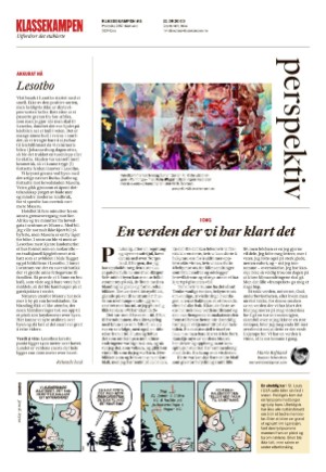klassekampen-20250108_000_00_00_032.pdf