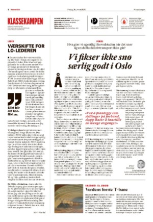 klassekampen-20250110_000_00_00_002.pdf