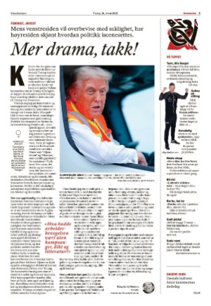 klassekampen-20250110_000_00_00_003.pdf