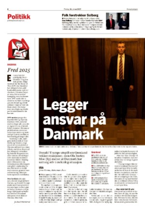 klassekampen-20250110_000_00_00_004.pdf