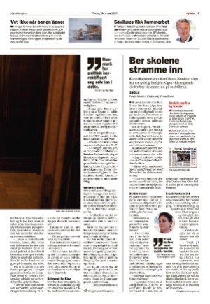 klassekampen-20250110_000_00_00_005.pdf