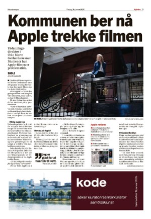 klassekampen-20250110_000_00_00_007.pdf