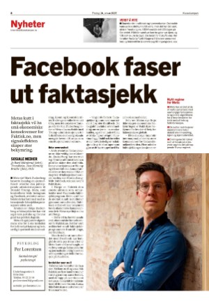 klassekampen-20250110_000_00_00_008.pdf