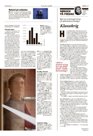klassekampen-20250110_000_00_00_009.pdf