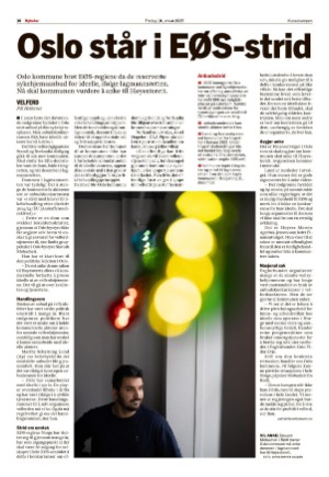 klassekampen-20250110_000_00_00_010.pdf