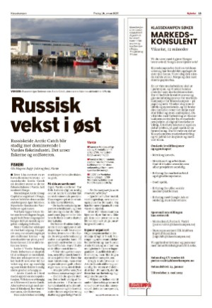 klassekampen-20250110_000_00_00_013.pdf