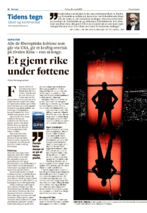 klassekampen-20250110_000_00_00_014.pdf