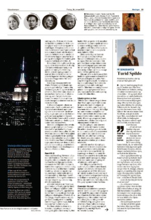 klassekampen-20250110_000_00_00_015.pdf