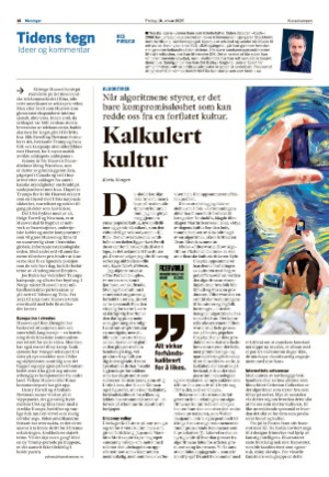 klassekampen-20250110_000_00_00_016.pdf
