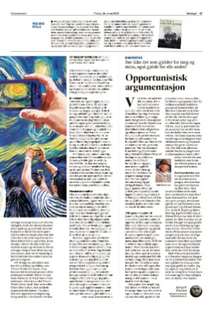 klassekampen-20250110_000_00_00_017.pdf