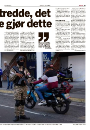 klassekampen-20250110_000_00_00_019.pdf