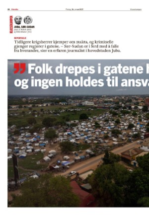 klassekampen-20250110_000_00_00_020.pdf