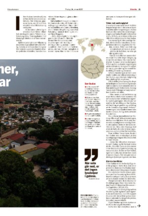 klassekampen-20250110_000_00_00_021.pdf
