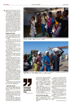 klassekampen-20250110_000_00_00_022.pdf
