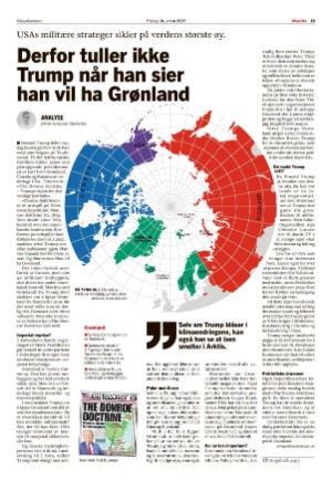 klassekampen-20250110_000_00_00_023.pdf