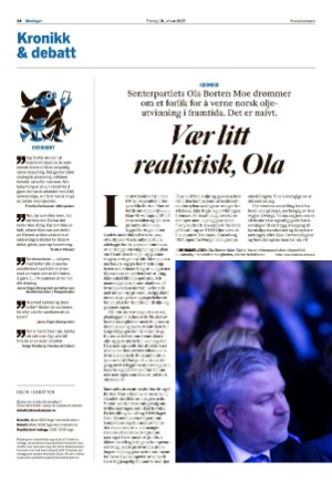 klassekampen-20250110_000_00_00_024.pdf