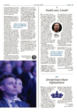klassekampen-20250110_000_00_00_025.pdf