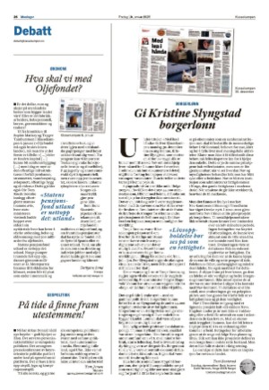 klassekampen-20250110_000_00_00_026.pdf