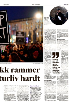 klassekampen-20250110_000_00_00_029.pdf