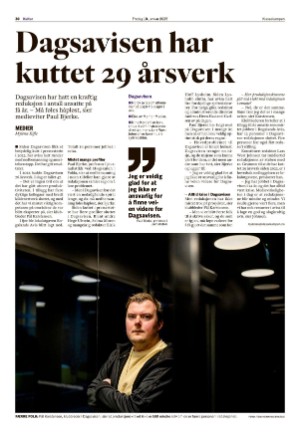 klassekampen-20250110_000_00_00_030.pdf