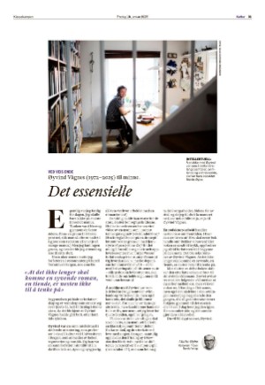klassekampen-20250110_000_00_00_031.pdf