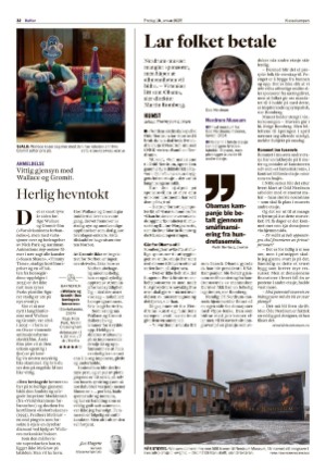 klassekampen-20250110_000_00_00_032.pdf