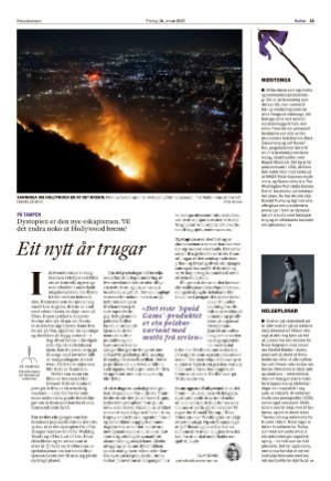 klassekampen-20250110_000_00_00_033.pdf