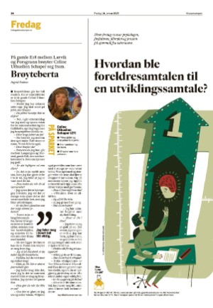 klassekampen-20250110_000_00_00_034.pdf
