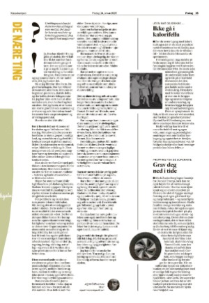 klassekampen-20250110_000_00_00_035.pdf