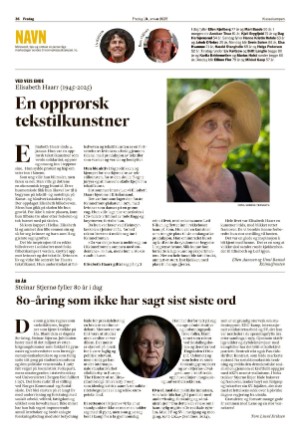 klassekampen-20250110_000_00_00_036.pdf