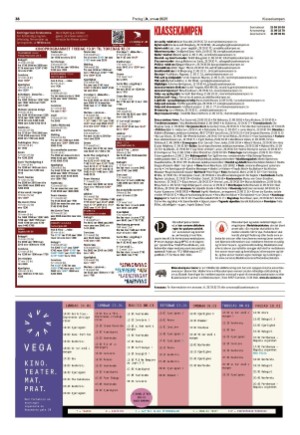 klassekampen-20250110_000_00_00_038.pdf