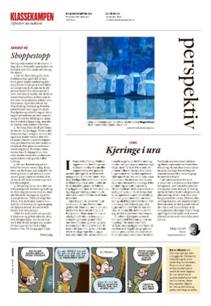 klassekampen-20250110_000_00_00_040.pdf