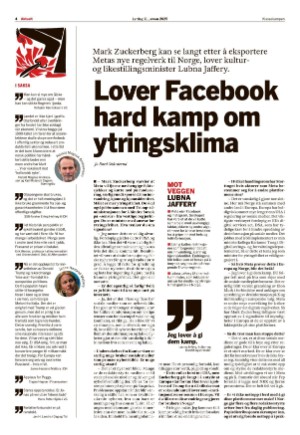 klassekampen-20250111_000_00_00_004.pdf