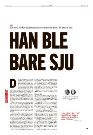klassekampen-20250111_000_00_00_017.pdf