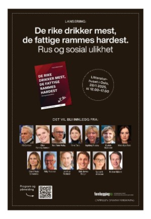 klassekampen-20250111_000_00_00_040.pdf