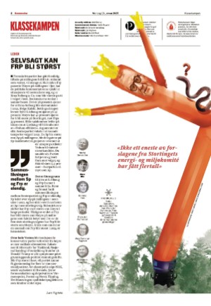 klassekampen-20250113_000_00_00_002.pdf