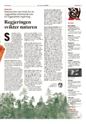 klassekampen-20250113_000_00_00_003.pdf