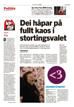 klassekampen-20250113_000_00_00_004.pdf