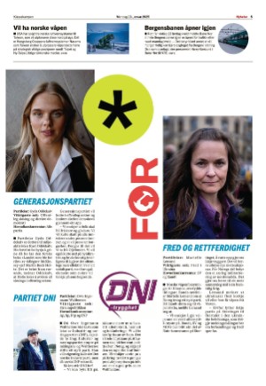 klassekampen-20250113_000_00_00_005.pdf