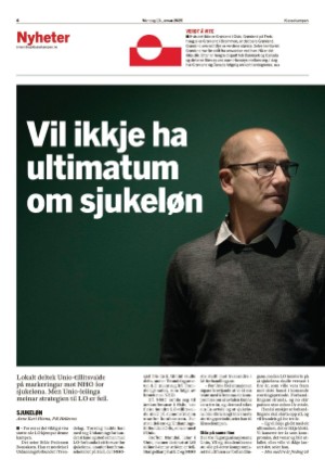 klassekampen-20250113_000_00_00_006.pdf