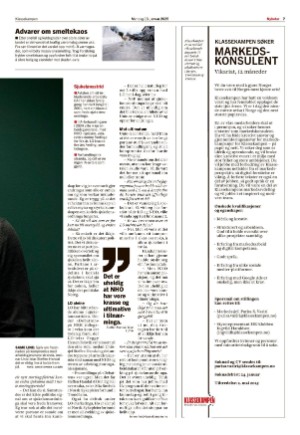 klassekampen-20250113_000_00_00_007.pdf