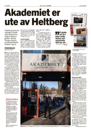 klassekampen-20250113_000_00_00_008.pdf