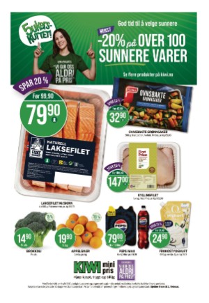 klassekampen-20250113_000_00_00_009.pdf