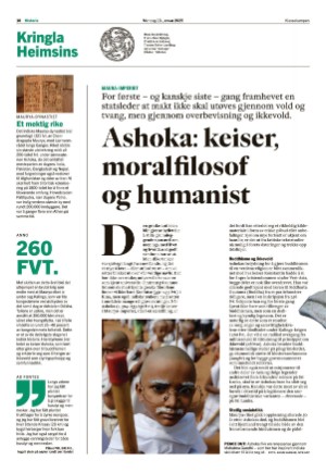 klassekampen-20250113_000_00_00_010.pdf