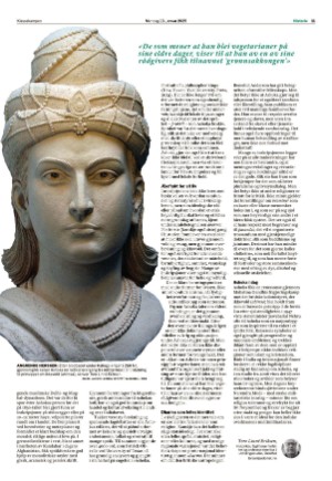 klassekampen-20250113_000_00_00_011.pdf