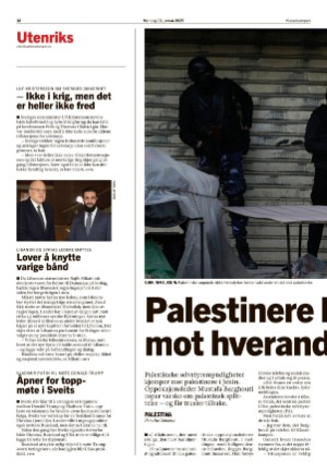 klassekampen-20250113_000_00_00_012.pdf